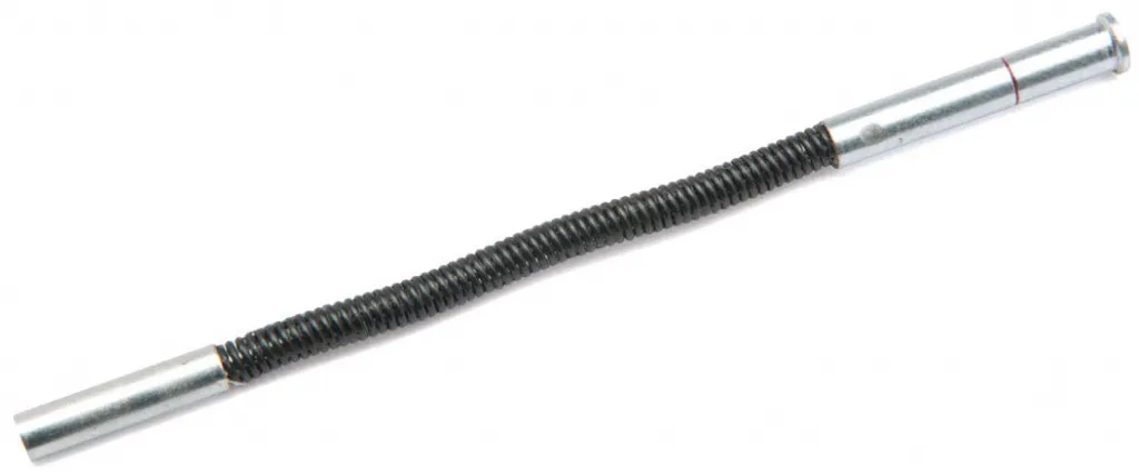 Толкатель планетарной втулки Shimano SG-3R40 Push Rod (81.85 мм)