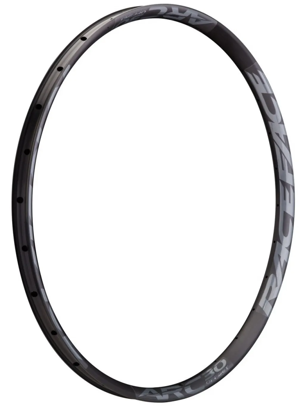 Обід 29" Race Face ARC 30 Offset (622x30 mm) Disc 28H 525g