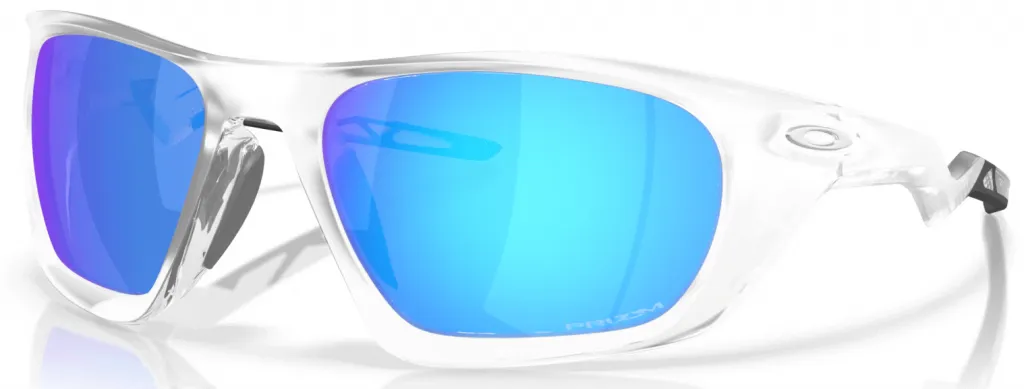 Очки Oakley LATERALIS (PRIZM Sapphire)