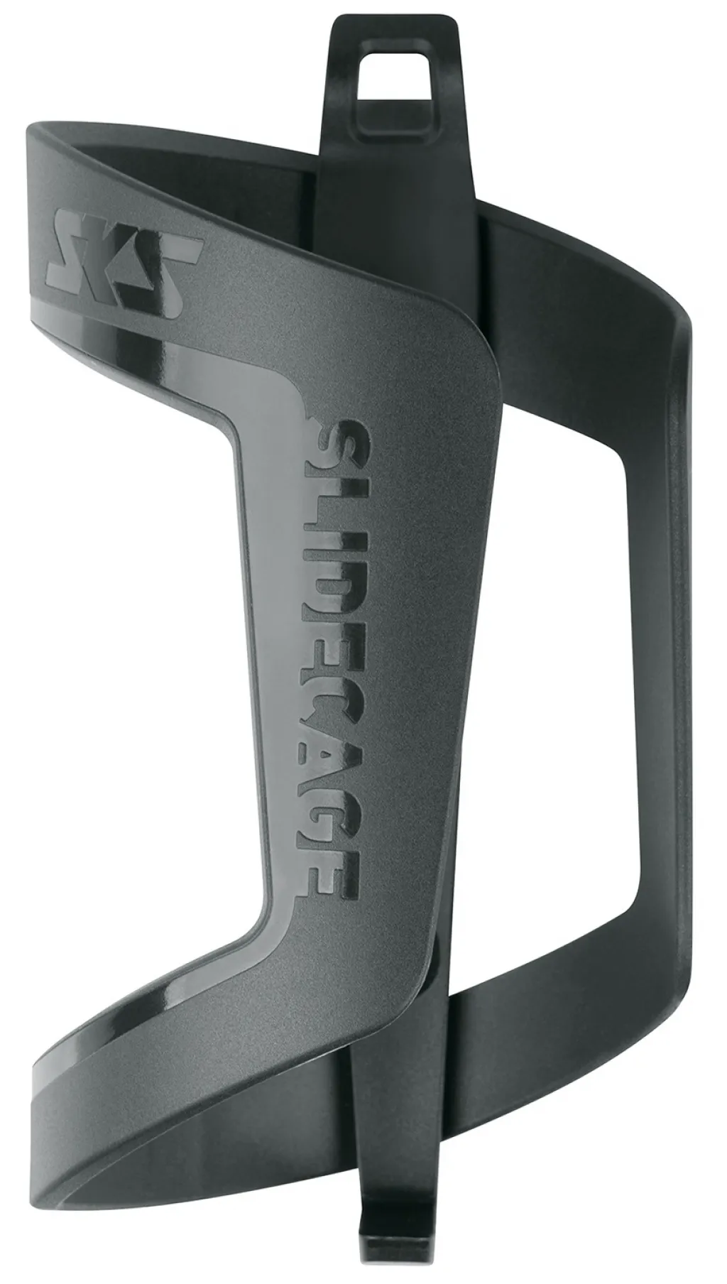 Фляготримач SKS SLIDECAGE