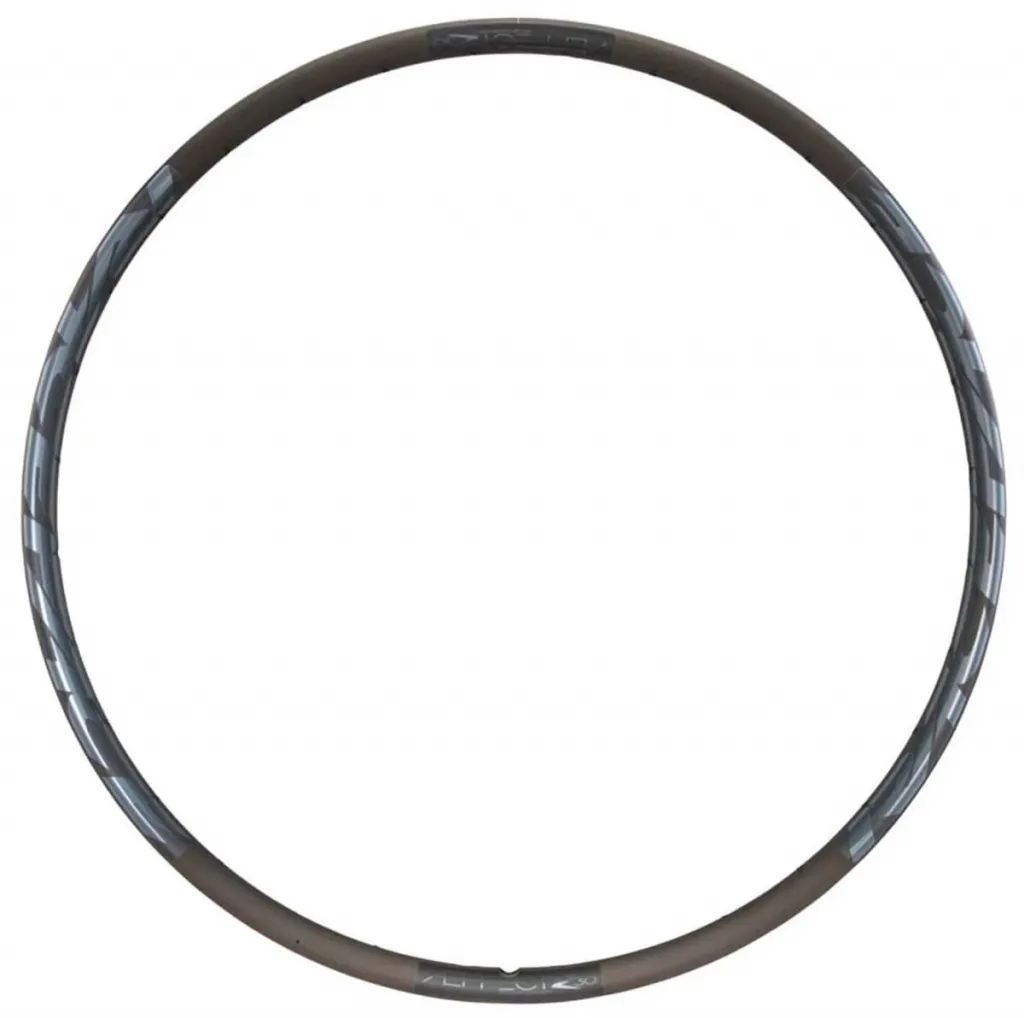 Обід 27.5" Race Face Aeffect R (584x30 mm) Disc 28H 585g Обід 27.5" Race Face Aeffect R (584x30 mm) Disc 28H 585g