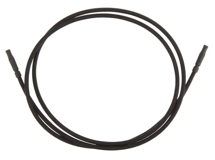 Кабель Shimano EW-SD300, 1400мм для Di2 Кабель Shimano EW-SD300, 1400мм для Di2