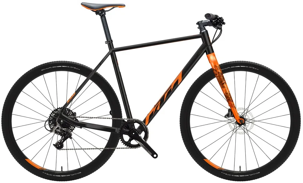 Велосипед 28" КТМ X-STRADA 30 FIT (2025) black Велосипед 28" КТМ X-STRADA 30 FIT (2025) black