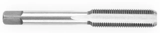 Мітчики для нарізки різьблення Park Tool для сережок 10mm х 1