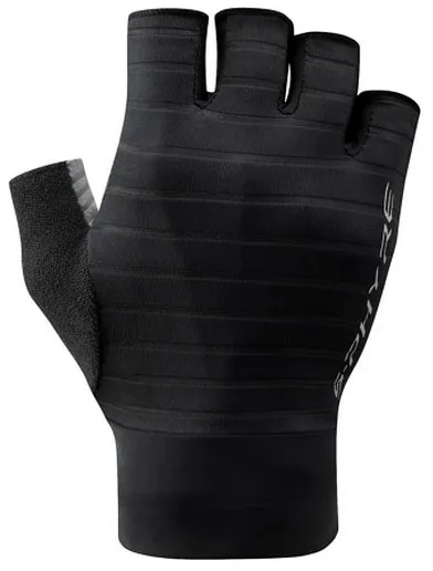 Перчатки Shimano S-Phyre Flash, black