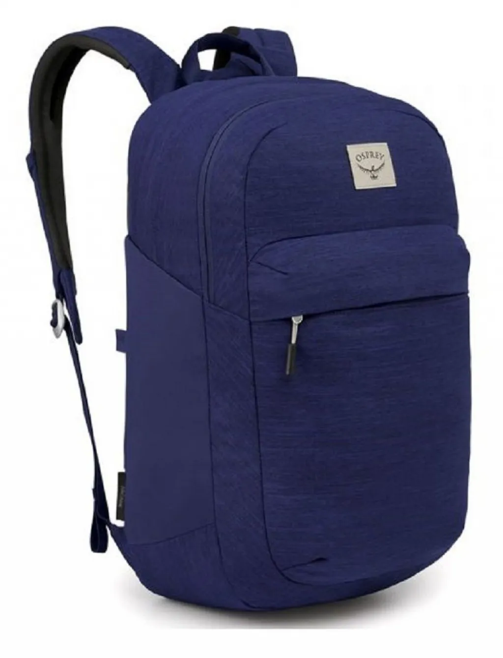 Рюкзак Osprey Arcane XL Day Deep Fig Purple