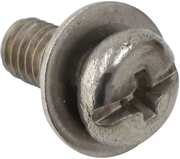 Винт крышки батареи Shimano Dura-Ace ST-R9270