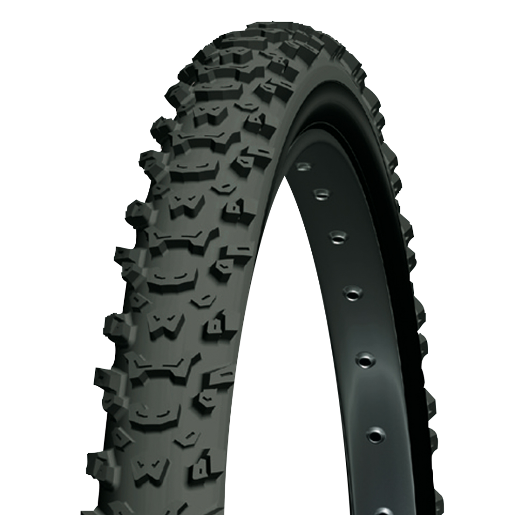Покрышка Michelin COUNTRY MUD 26" 47-559 (26Х2.00) МТВ Покрышка Michelin COUNTRY MUD 26" 47-559 (26Х2.00) МТВ