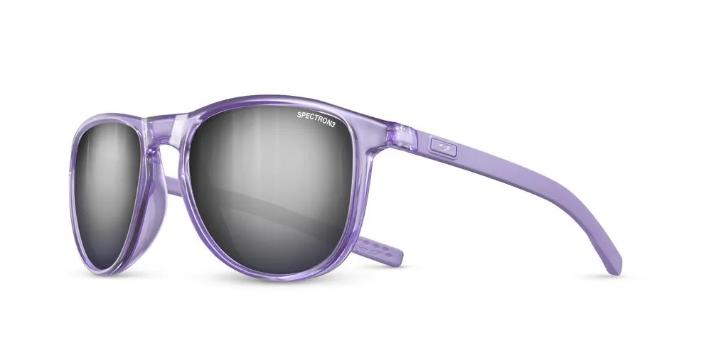 Очки Julbo CANYON (Spectron 3+) tryearslu/purple purple