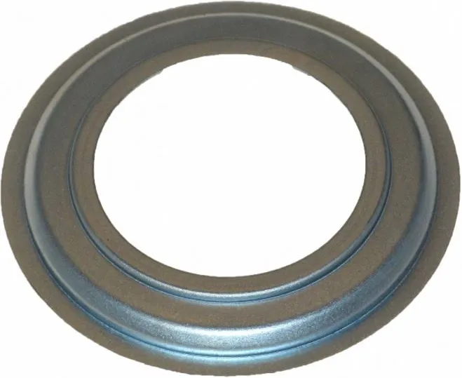 Пильник задньої втулки Shimano Nexus Inter-8 SG-8R22 правий