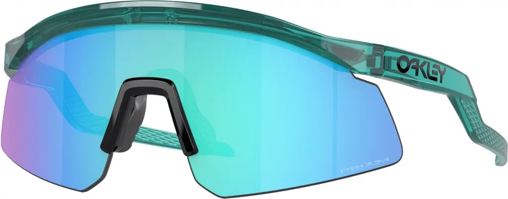 Очки Oakley HYDRA (PRIZM Sapphire) trans artic surf