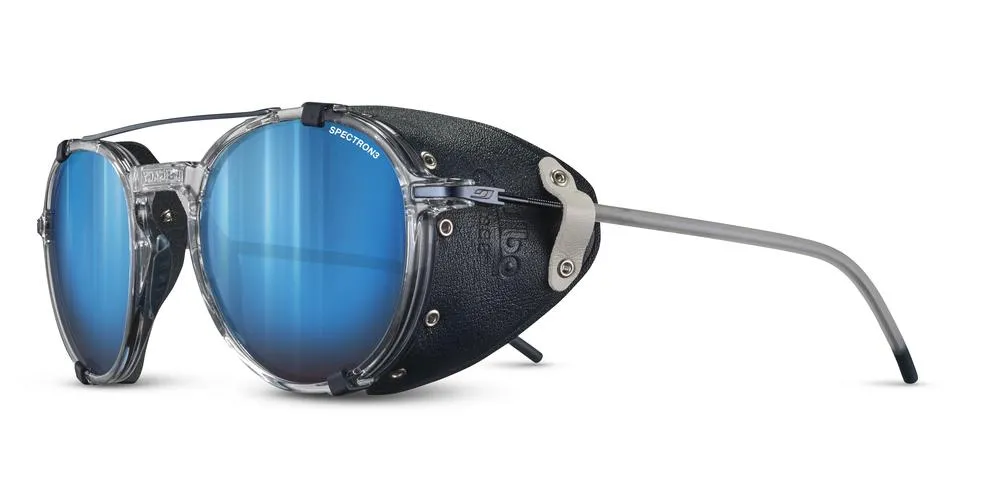 Окуляри Julbo LEGACY (Spectron 3CF) legacy crystal/blue