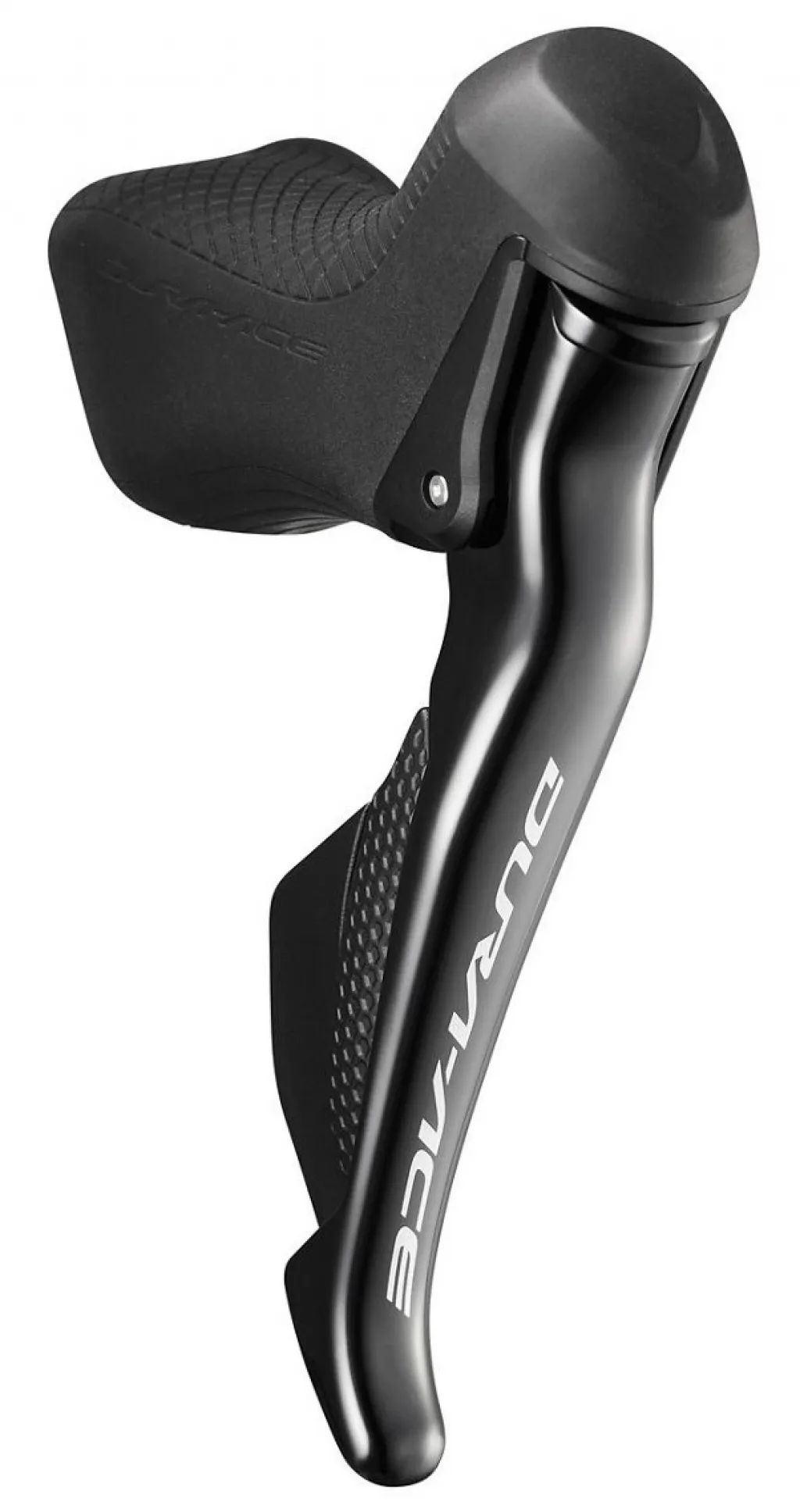 Шифтер / тормозная ручка Shimano Dura-Ace Di2 ST-R9170-R Dual Control 11 speed гидравлический правый