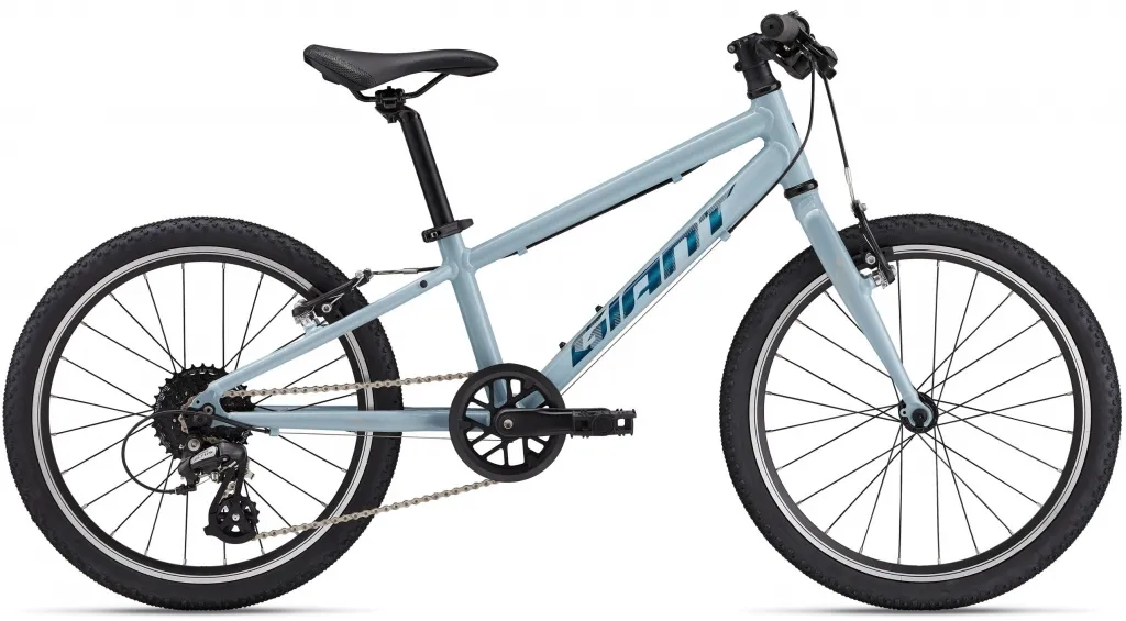 Велосипед 20" Giant ARX (2025) soap suds Велосипед 20" Giant ARX (2025) soap suds