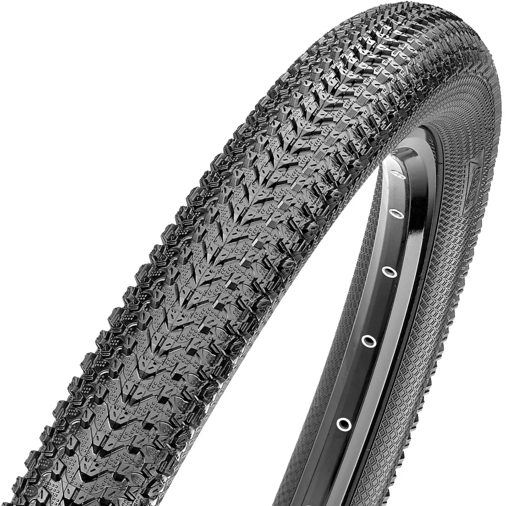 Покришка 26х1.95 (50-559) Maxxis PACE 60TPI (VN)