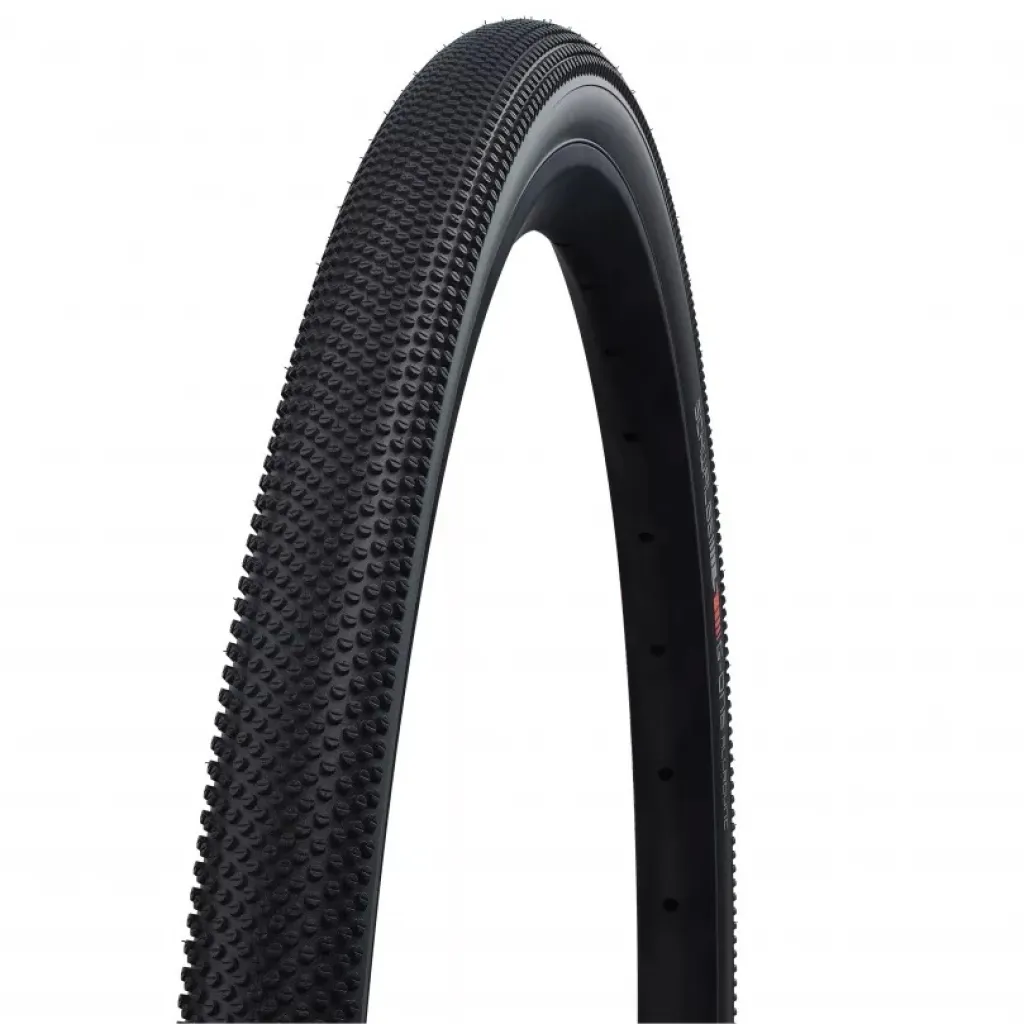 Покришка 27.5x1.35 650B (35-584) Schwalbe G-ONE ALLROUND Perf R-Guard Folding B / B-SK HS473 DC, 67EPI Покришка 27.5x1.35 650B (35-584) Schwalbe G-ONE ALLROUND Perf R-Guard Folding B / B-SK HS473 DC, 67EPI