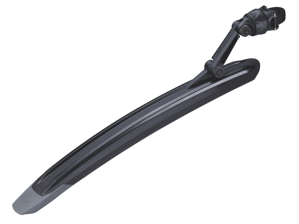 Крыло заднее BFD-13R “MTBprotector” MTB 26” Крыло заднее BFD-13R “MTBprotector” MTB 26”