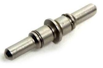 Пин для выжимки цепи Fabric Splitter Пин для выжимки цепи Fabric Splitter