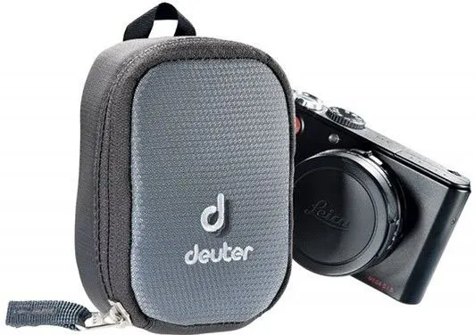 Сумка Deuter Camera Case I (39320 4110)