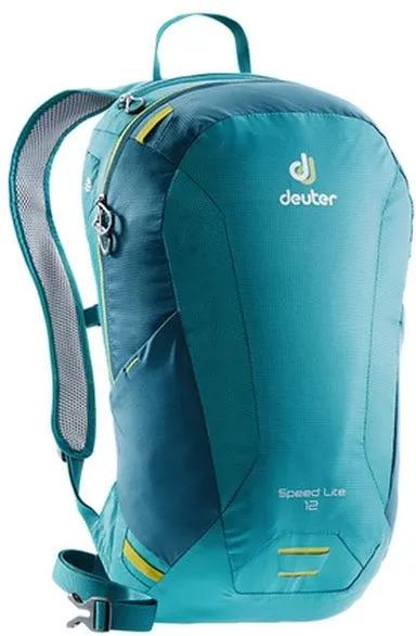 Рюкзак Deuter Speed Lite 12 л (3410019 3325)