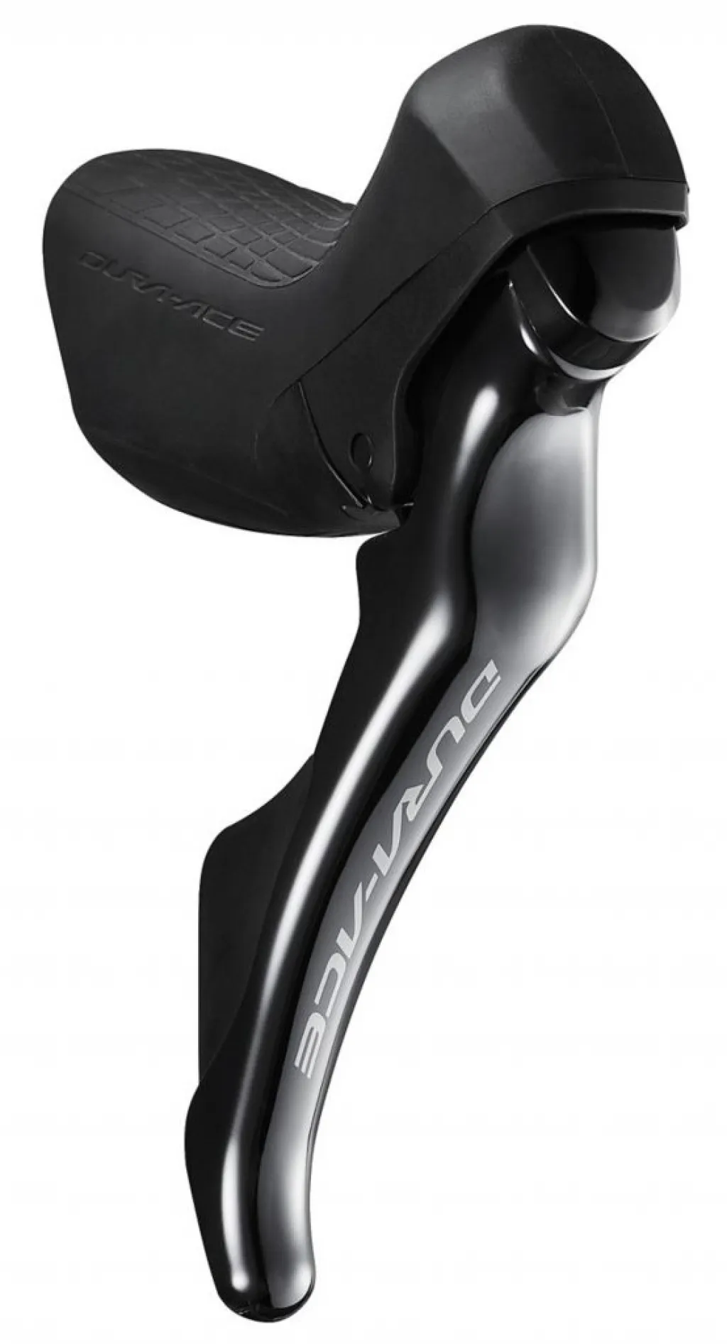 Шифтер / тормозная ручка Shimano Dura-Ace ST-9100-R Dual Control 11 speed правый