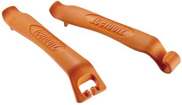 Лопатка бортировочная ICE TOOLZ 64A2 (2шт) Лопатка бортировочная ICE TOOLZ 64A2 (2шт)