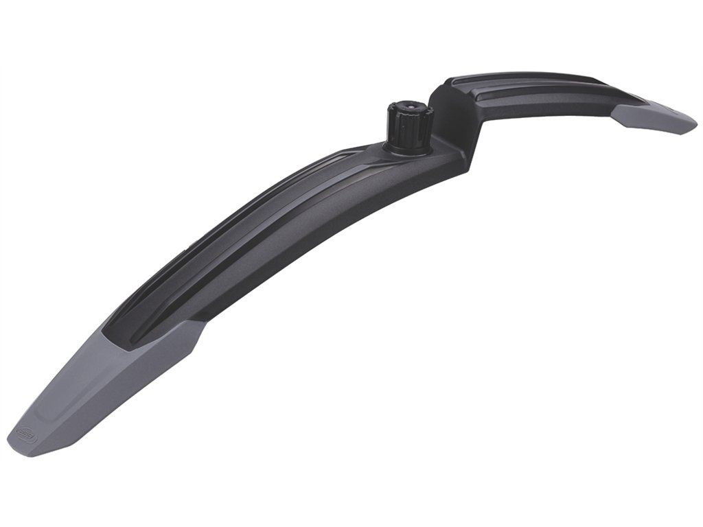 Крыло переднее BFD-14F “GrandProtect” MTB 27,5”-29” Крыло переднее BFD-14F “GrandProtect” MTB 27,5”-29”