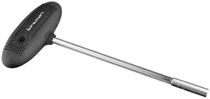 Ключ для ніпеля Birzman Internal Nipple Spoke Wrench 5.5mm Hex