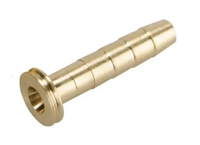 Конектор соединения гидролинии Shimano SM-BH59 INSERT UNIT (100шт)