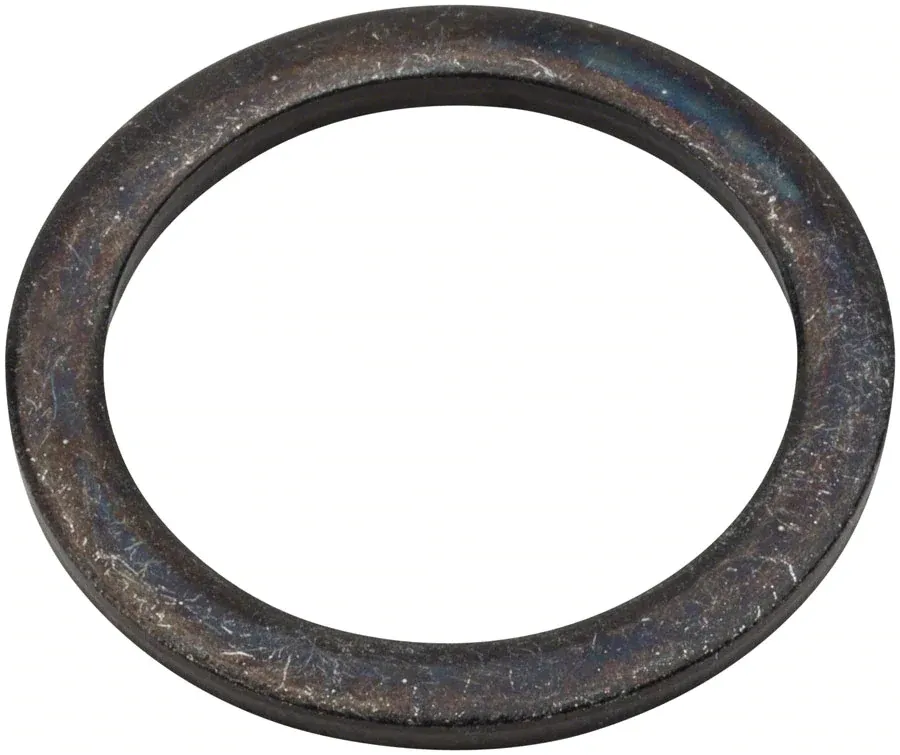 Шайба для шатуна Race Face Deus М15