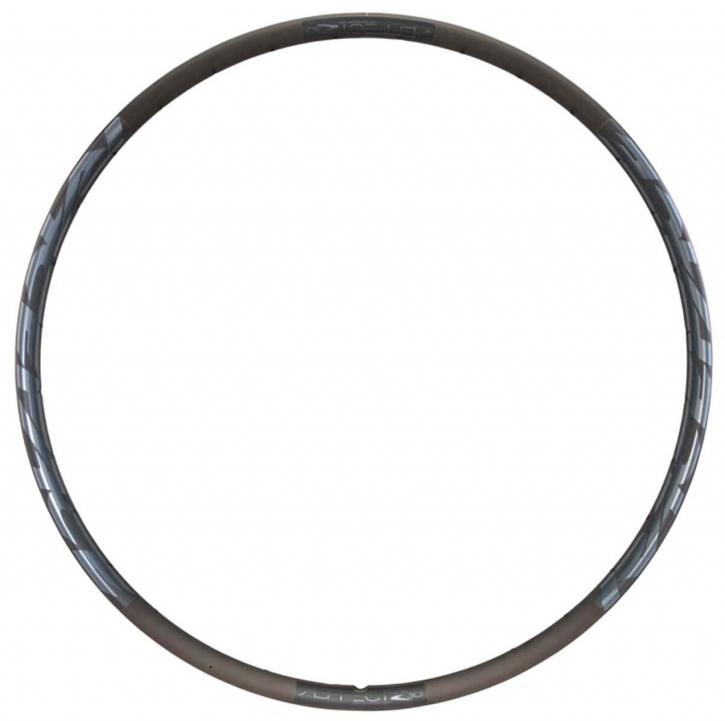 Обід 29" Race Face Aeffect R (622x30 mm) Disc 28H 585g Обід 29" Race Face Aeffect R (622x30 mm) Disc 28H 585g