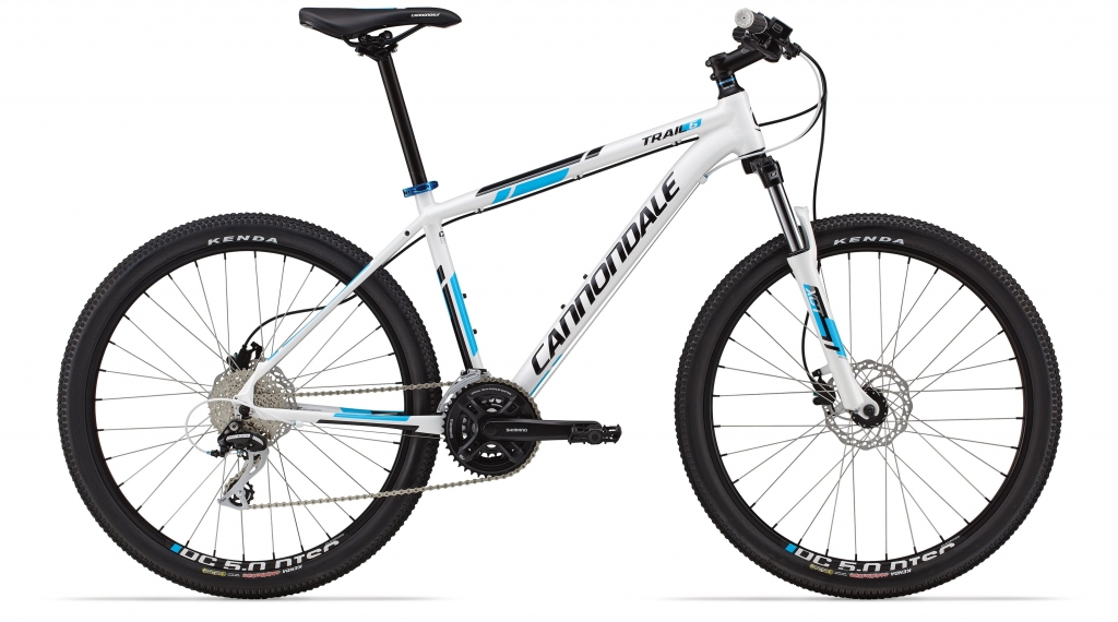 cannondale by promax