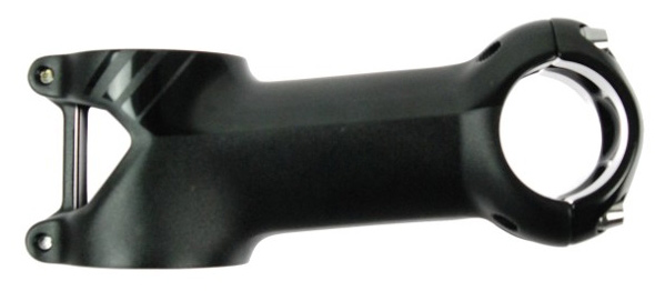Вынос руля Cannondale MTB 1.5" 31,8мм 90мм 5град black