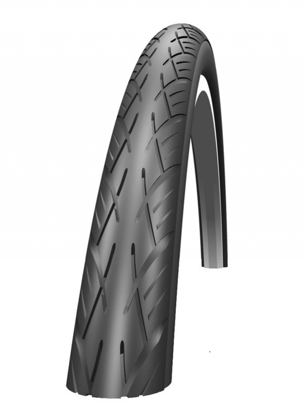 Покрышка 26" x 1.75" (47x559) Schwalbe ENERGIZER PRO RaceGuard B-SK+RT HS427 ENC Покрышка 26" x 1.75" (47x559) Schwalbe ENERGIZER PRO RaceGuard B-SK+RT HS427 ENC