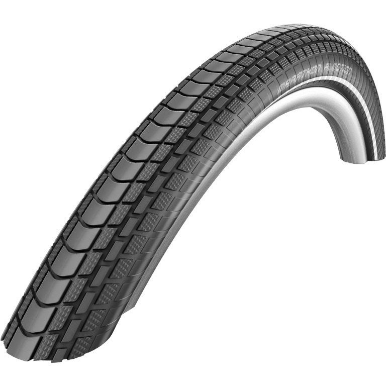 Покрышка 26x2.15 Schwalbe MARATHON ALMOTION Dynamic Casing, Folding 55-559 B/B-SK+RT HS453 OSC IB Покрышка 26x2.15 Schwalbe MARATHON ALMOTION Dynamic Casing, Folding 55-559 B/B-SK+RT HS453 OSC IB