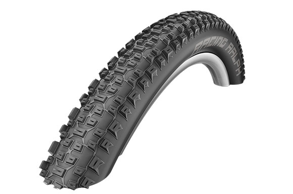 Покрышка 27.5x2.25 650B Schwalbe RACING RALPH Performance, Folding 57-584 B/B-SK HS425 DC 67EPI Покрышка 27.5x2.25 650B Schwalbe RACING RALPH Performance, Folding 57-584 B/B-SK HS425 DC 67EPI