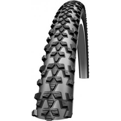Покрышка 27.5x2.25-650B (57-584) Schwalbe SMART SAM PLUS GreenGuard, SnakeSkin B/B-SK HS367 DC 35B Покрышка 27.5x2.25-650B (57-584) Schwalbe SMART SAM PLUS GreenGuard, SnakeSkin B/B-SK HS367 DC 35B
