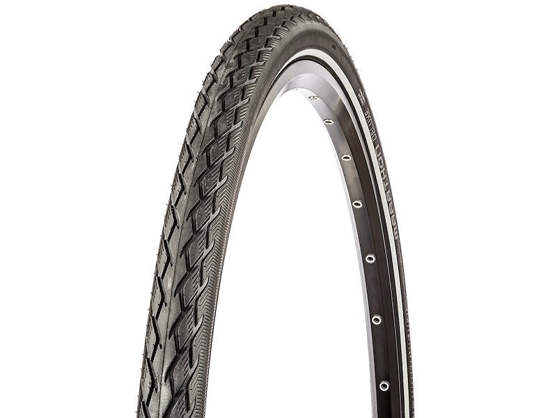 Покрышка 26x2.00 Schwalbe MARATHON deluxe DD, Folding 50-559 B/B-SK+RT HS420 ROSC 67EPI 34B Покрышка 26x2.00 Schwalbe MARATHON deluxe DD, Folding 50-559 B/B-SK+RT HS420 ROSC 67EPI 34B