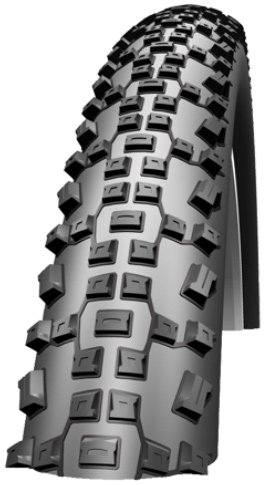 Покрышка 29" x 2.25" (57x622) Schwalbe RAPID ROB PP B/B-SK HS391 SBC Покрышка 29" x 2.25" (57x622) Schwalbe RAPID ROB PP B/B-SK HS391 SBC