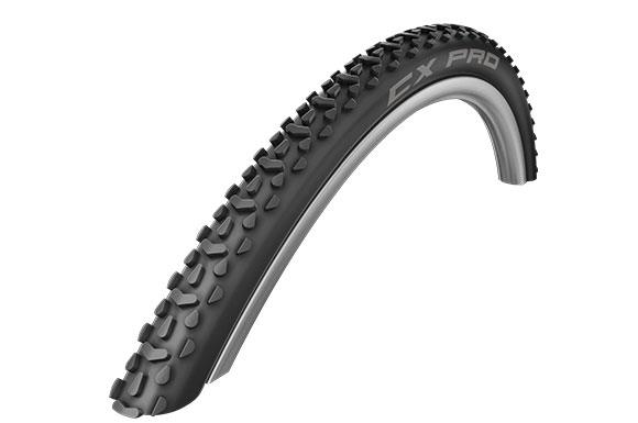 Покрышка 28x1.20 700x30C Schwalbe CX PRO Performance 30-622 B/B-SK HS269 DC 67EPI Покрышка 28x1.20 700x30C Schwalbe CX PRO Performance 30-622 B/B-SK HS269 DC 67EPI