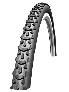 Покрышка 28x1.20 700x30C Schwalbe CX PRO Performance, Folding 30-622 B/B-SK HS269 DC 67EPI Покрышка 28x1.20 700x30C Schwalbe CX PRO Performance, Folding 30-622 B/B-SK HS269 DC 67EPI