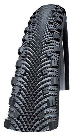 Покрышка 28x1.35 700x35C (35-622) Schwalbe SAMMY SLICK RaceGuard, Folding B/B-SK+RLA HS414 DC 67EPI Покрышка 28x1.35 700x35C (35-622) Schwalbe SAMMY SLICK RaceGuard, Folding B/B-SK+RLA HS414 DC 67EPI