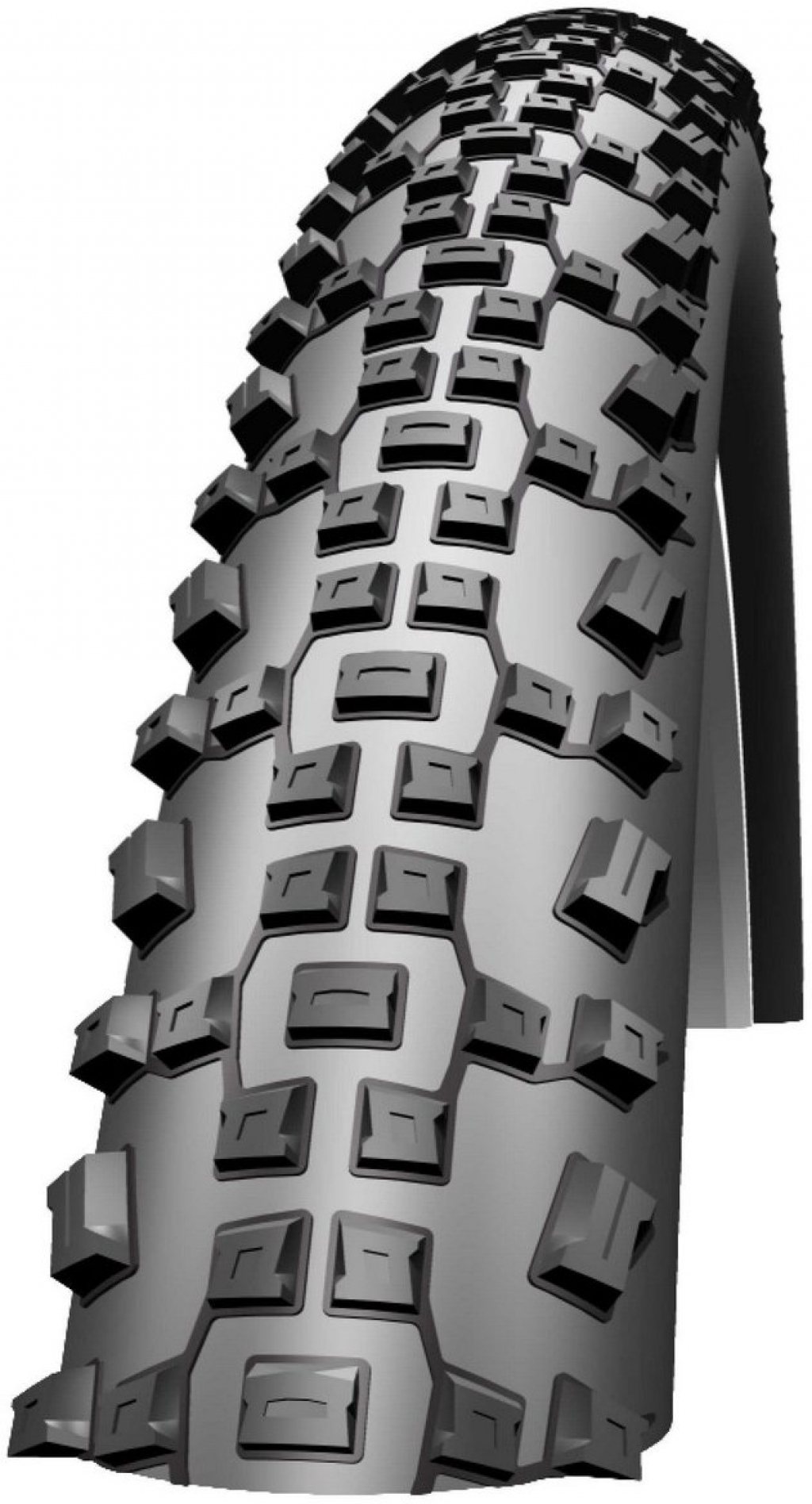 Покрышка 28x1.35 700x35C (35-622) Schwalbe RAPID ROB KevlarGuard B/B-SK HS391 SBC 50EPI Покрышка 28x1.35 700x35C (35-622) Schwalbe RAPID ROB KevlarGuard B/B-SK HS391 SBC 50EPI