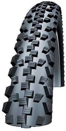Покрышка 26x1.90 (47-559) Schwalbe BLACK JACK KevlarGuard B/B-SK HS407 SBC 50EPI Покрышка 26x1.90 (47-559) Schwalbe BLACK JACK KevlarGuard B/B-SK HS407 SBC 50EPI