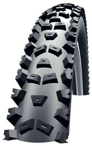 Покрышка 26x2.35 (60-559) Schwalbe SPACE KevlarGuard B/B HS326 SBC 50EPI Покрышка 26x2.35 (60-559) Schwalbe SPACE KevlarGuard B/B HS326 SBC 50EPI
