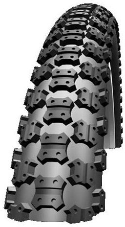 Покрышка 20x1.75 (47-406) Schwalbe MAD MIKE KevlarGuard B/B HS137 SBC 50EPI Покрышка 20x1.75 (47-406) Schwalbe MAD MIKE KevlarGuard B/B HS137 SBC 50EPI
