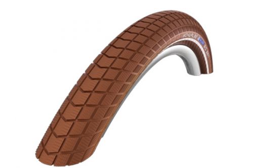Покрышка 28x1.50 700x38C (40-622) Schwalbe LITTLE BIG BEN KevlarGuard BN/BN+RT HS439 SBC 50EPI Покрышка 28x1.50 700x38C (40-622) Schwalbe LITTLE BIG BEN KevlarGuard BN/BN+RT HS439 SBC 50EPI