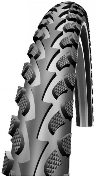 Покрышка 26x1.90/2.00 (50-559) Schwalbe LAND CRUISER KevlarGuard B/B+RT HS307 SBC 50EPI Покрышка 26x1.90/2.00 (50-559) Schwalbe LAND CRUISER KevlarGuard B/B+RT HS307 SBC 50EPI