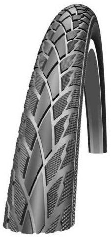 Покрышка 28x1.60 700x40C (42-622) Schwalbe ROAD CRUISER KevlarGuard B/B HS377 SBC 50EPI Покрышка 28x1.60 700x40C (42-622) Schwalbe ROAD CRUISER KevlarGuard B/B HS377 SBC 50EPI
