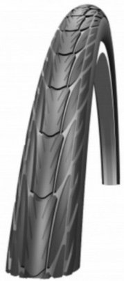 Покрышка 28x1.10 700x28C (28-622) Schwalbe DELTA CRUISER KevlarGuard B/W HS392 SBC 50EPI Покрышка 28x1.10 700x28C (28-622) Schwalbe DELTA CRUISER KevlarGuard B/W HS392 SBC 50EPI